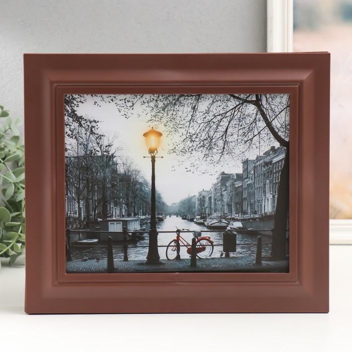 offer image
