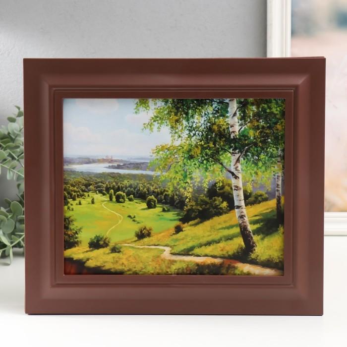 offer image