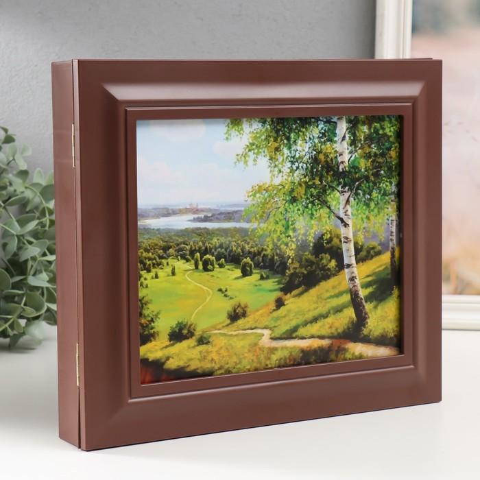 offer image