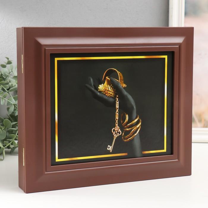 offer image