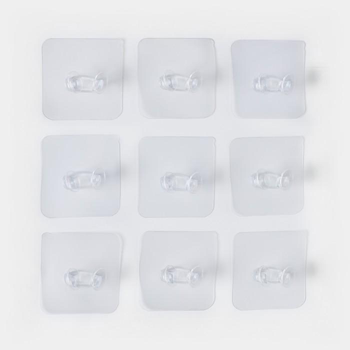 offer image