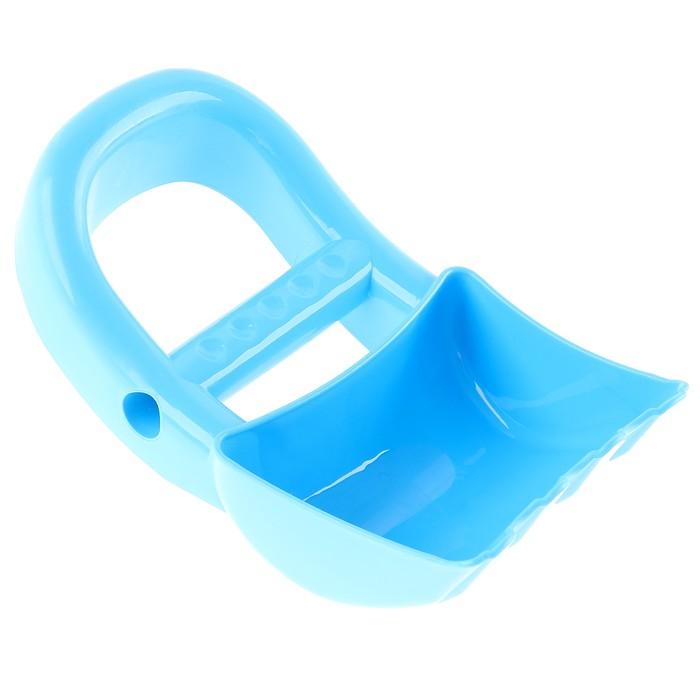 offer image