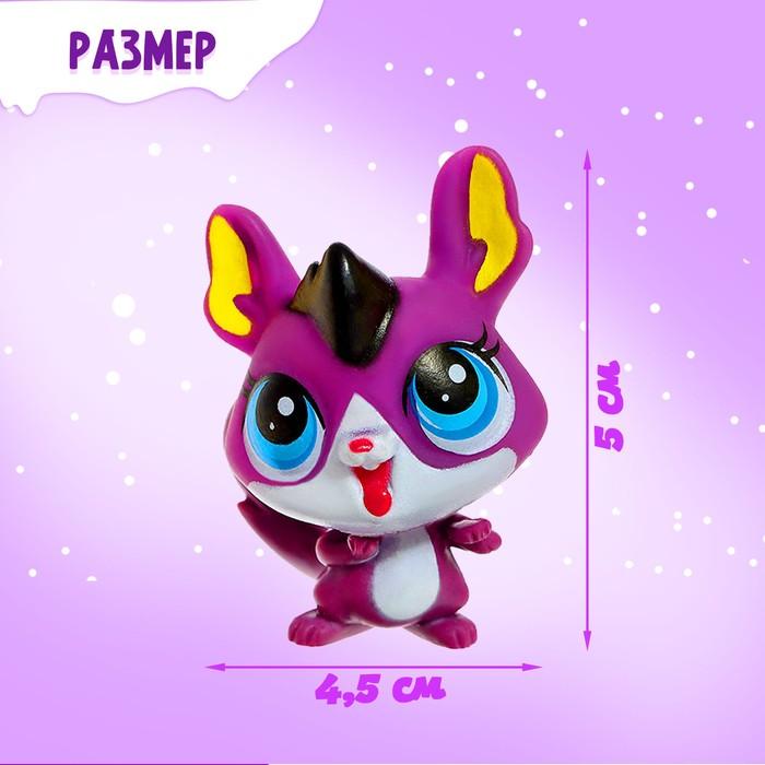 offer image