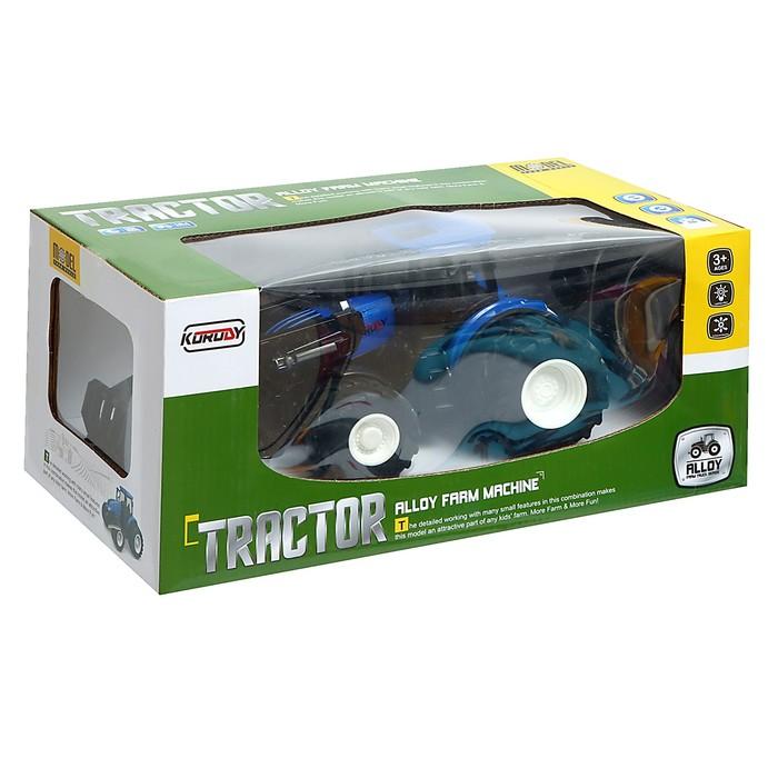 offer image