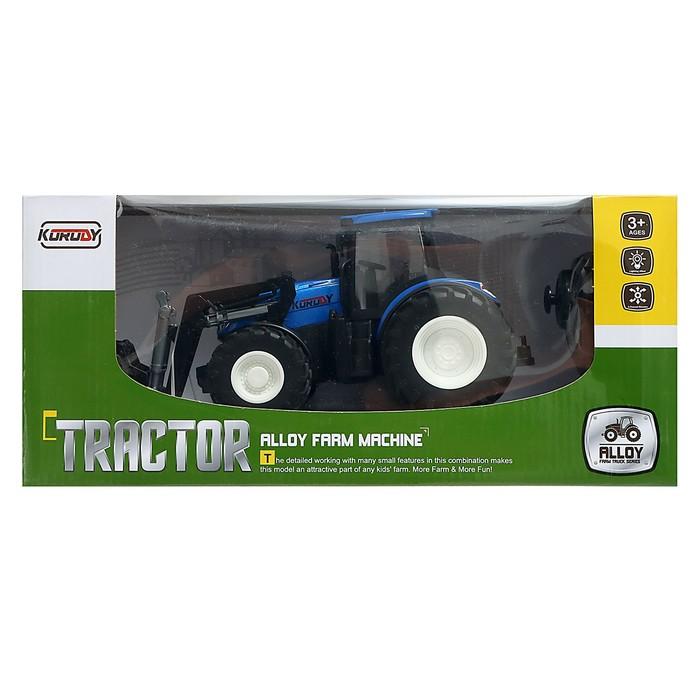 offer image