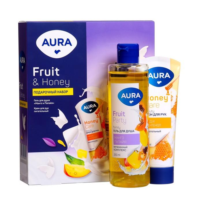 offer image