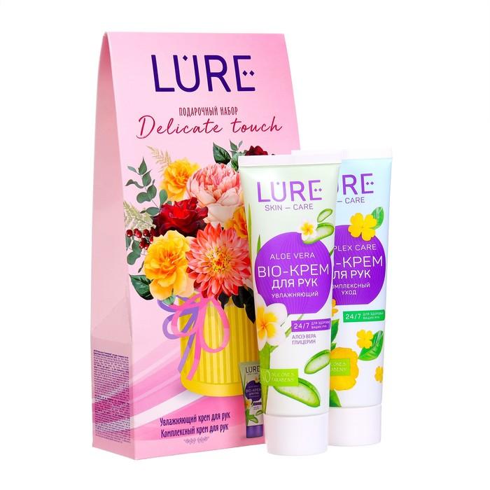 offer image