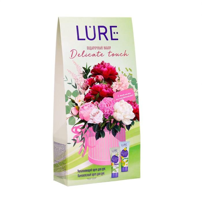 offer image