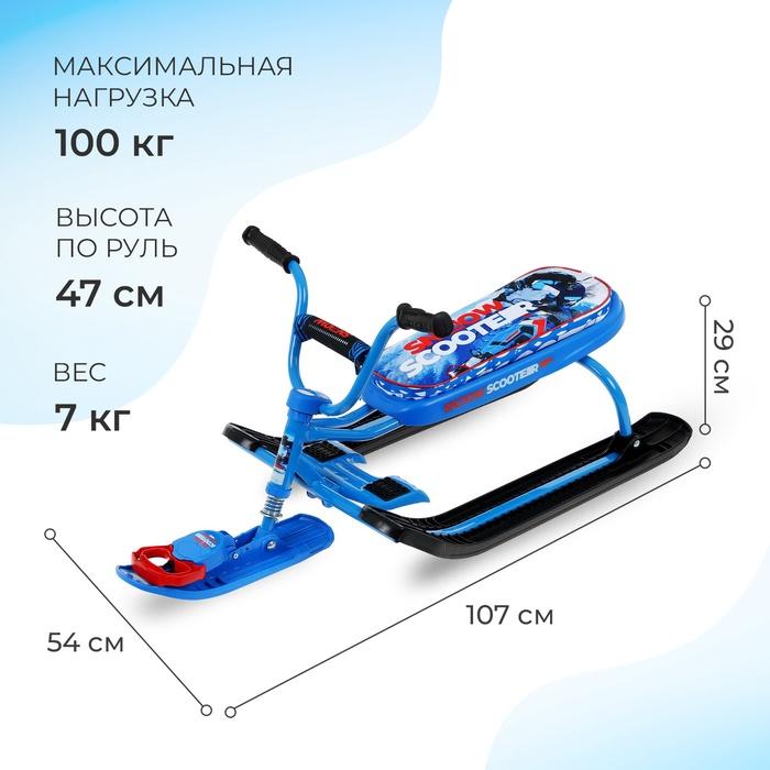 offer image
