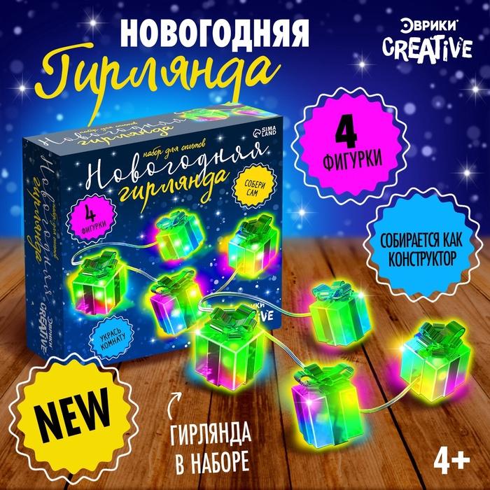 offer image