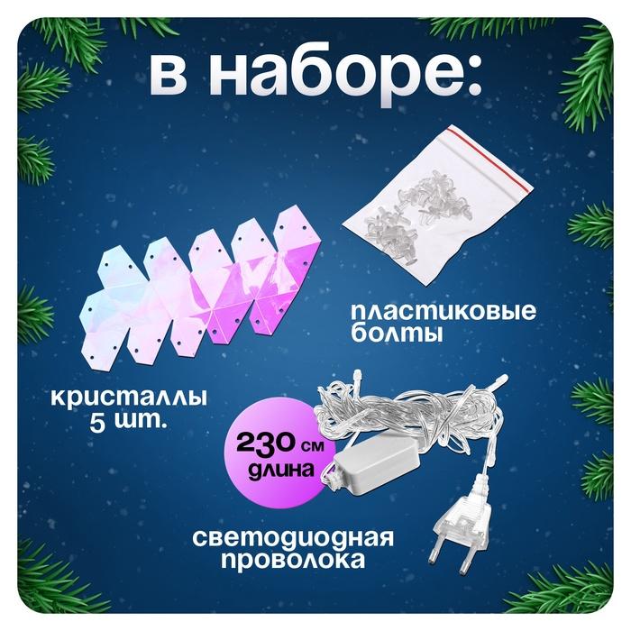 offer image