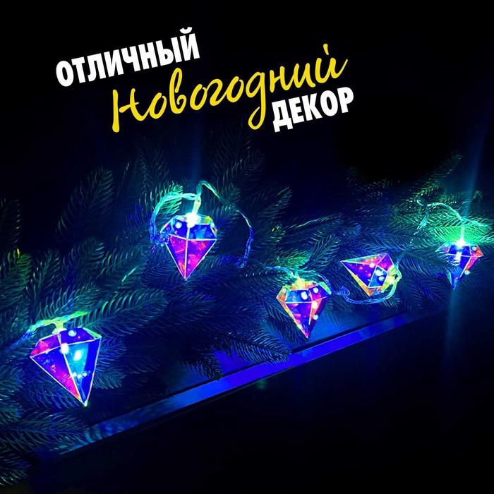 offer image