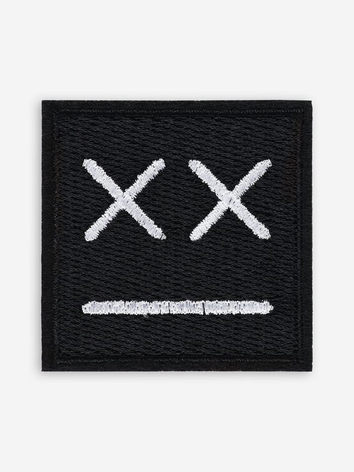 offer image