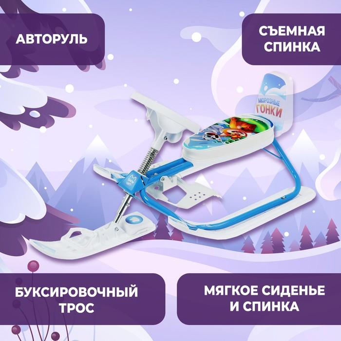 offer image