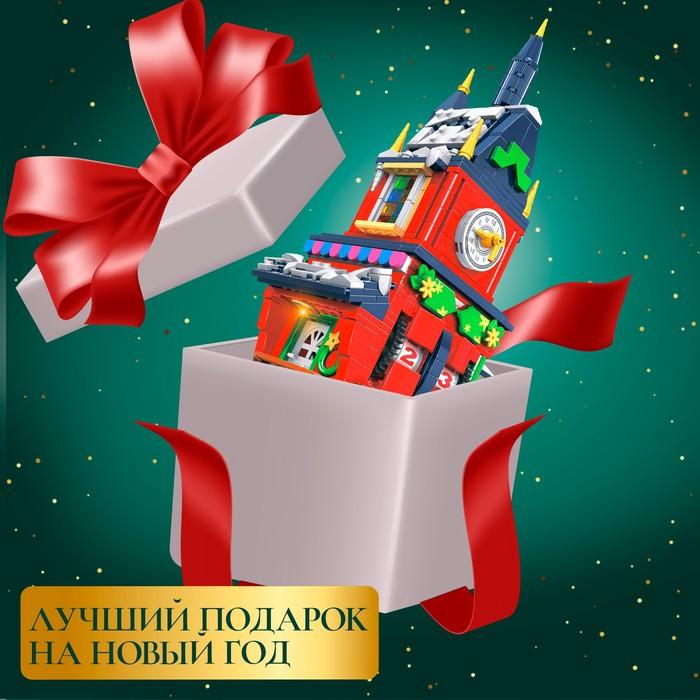 offer image