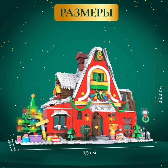 offer image
