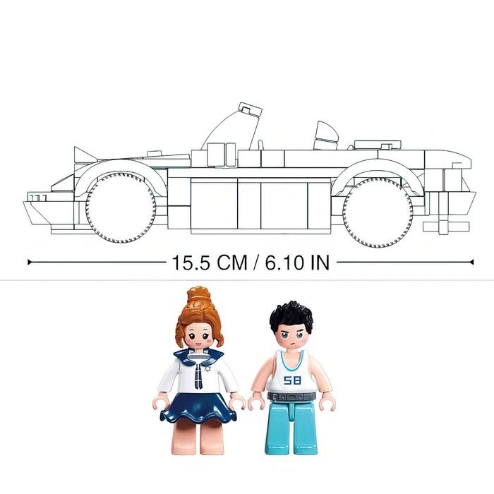 offer image