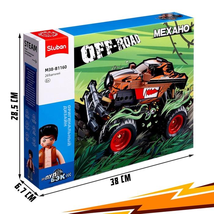 offer image