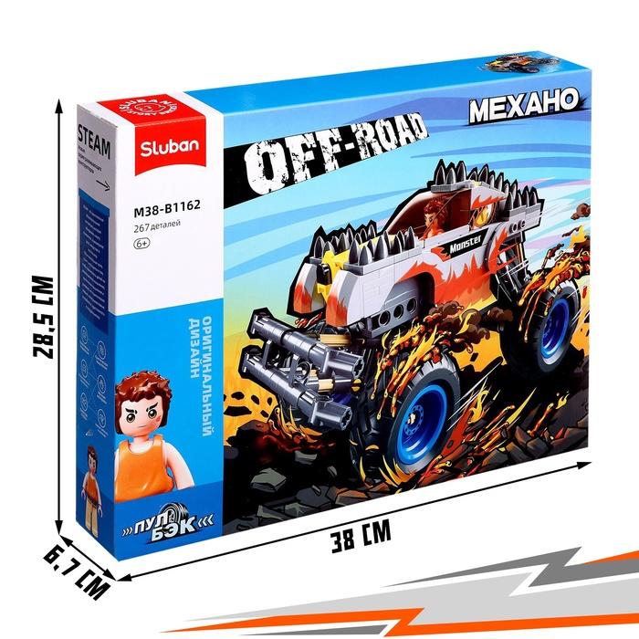 offer image