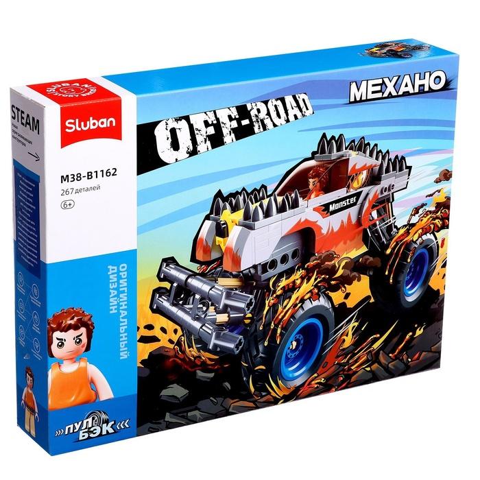 offer image