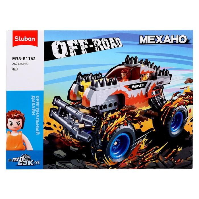 offer image