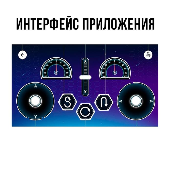 offer image