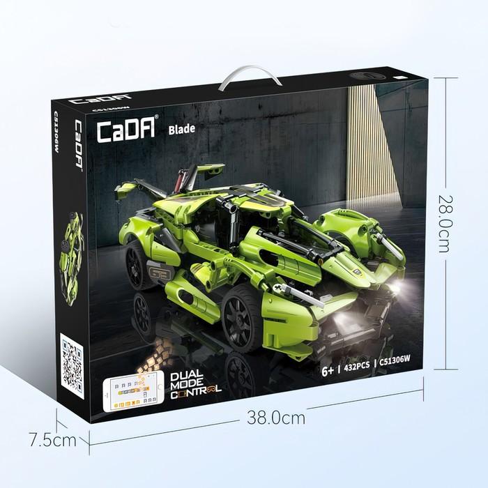 offer image