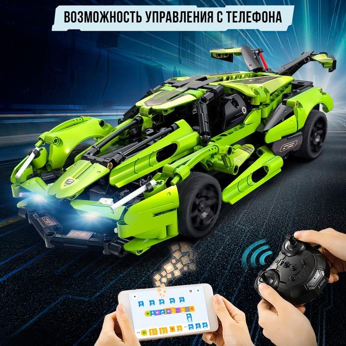 offer image