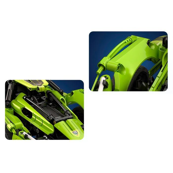 offer image