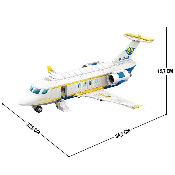 offer image