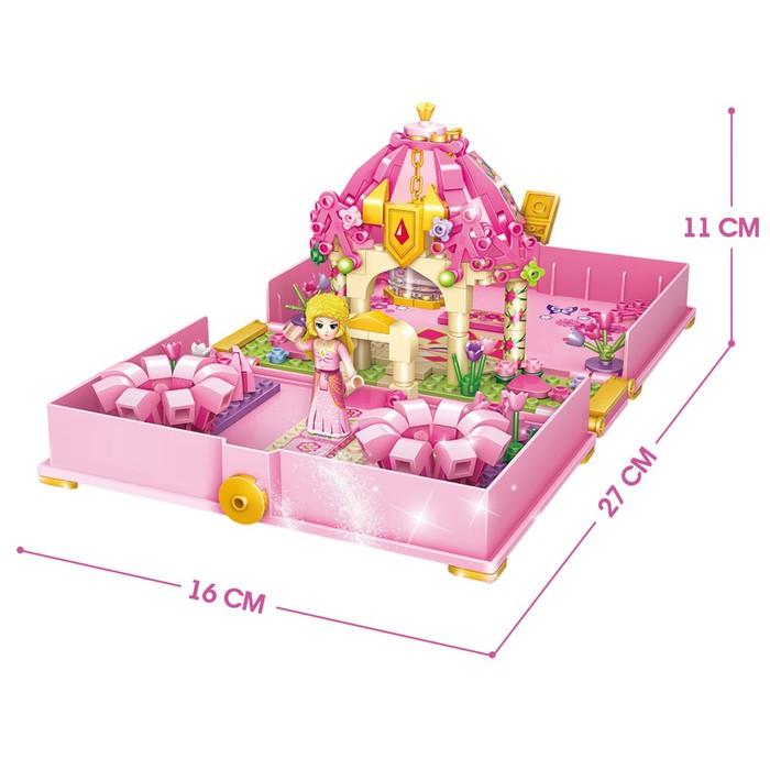 offer image