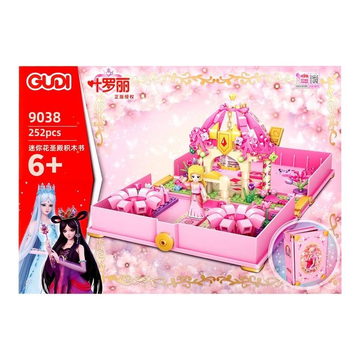 offer image