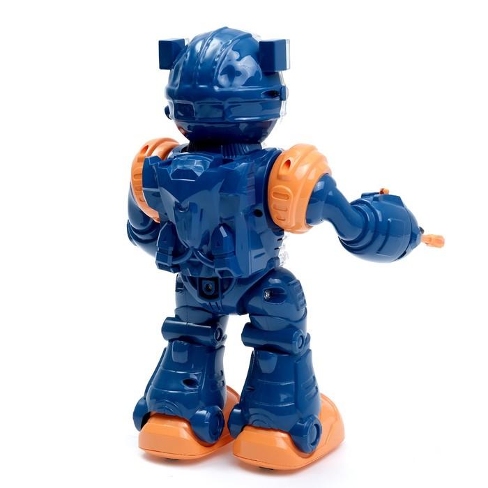 offer image