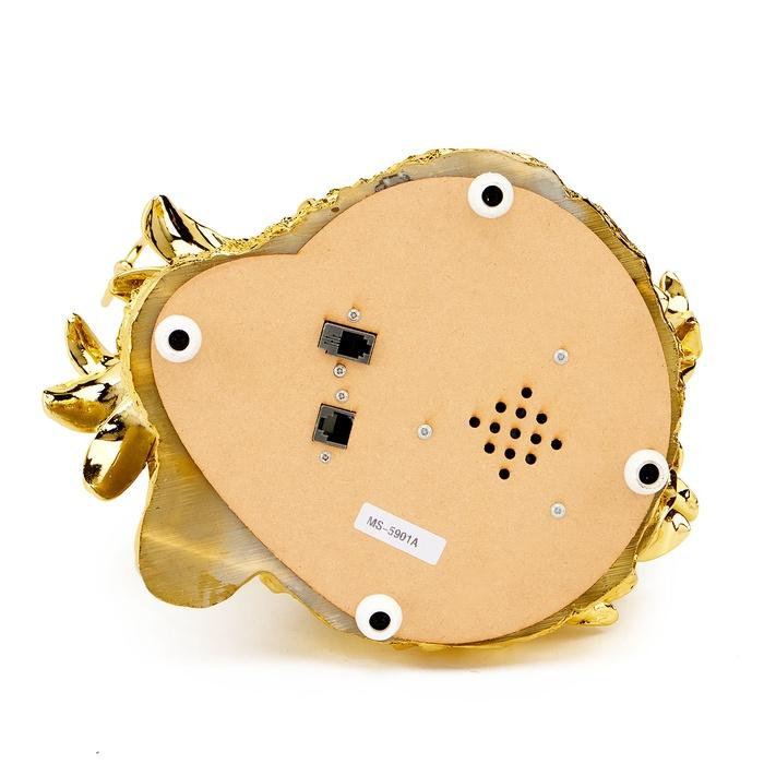 offer image