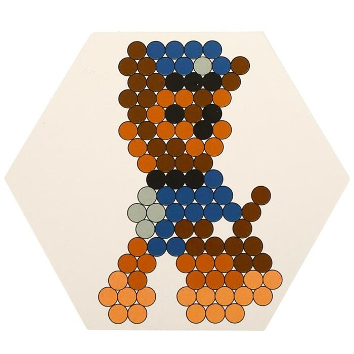 offer image