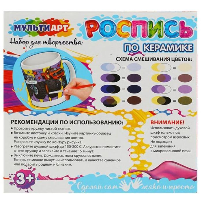 offer image