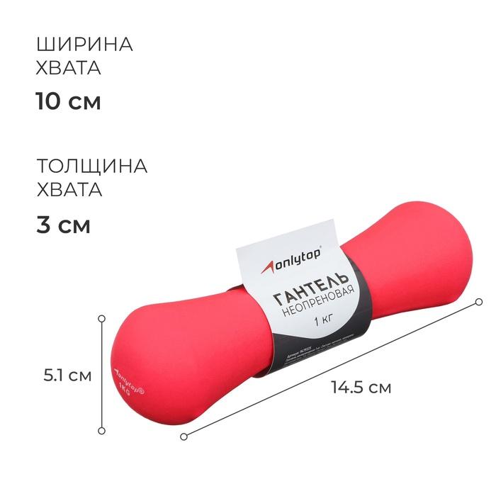offer image