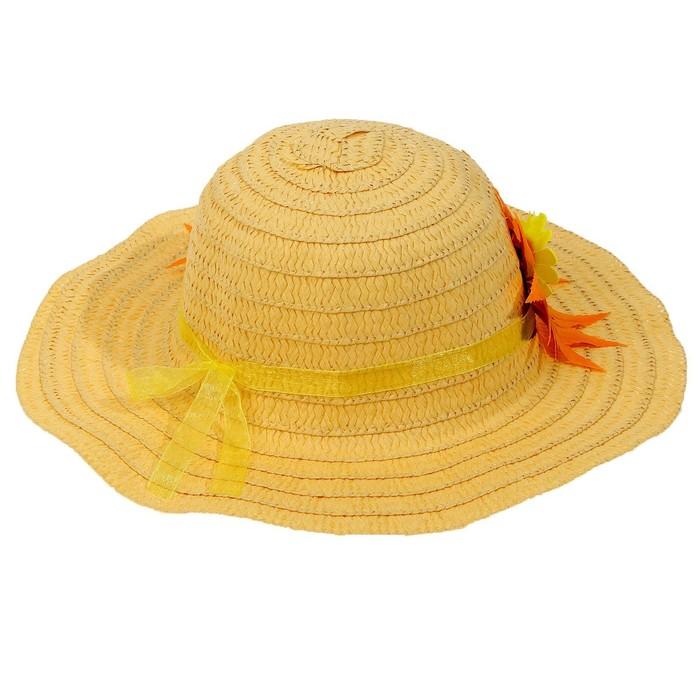 offer image