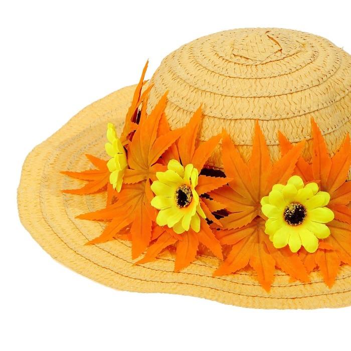 offer image