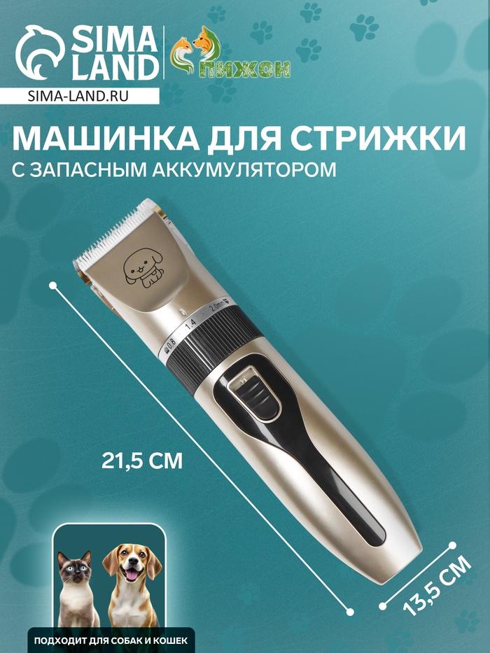 offer image