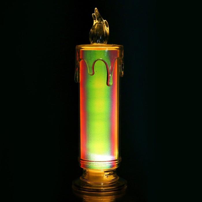 offer image
