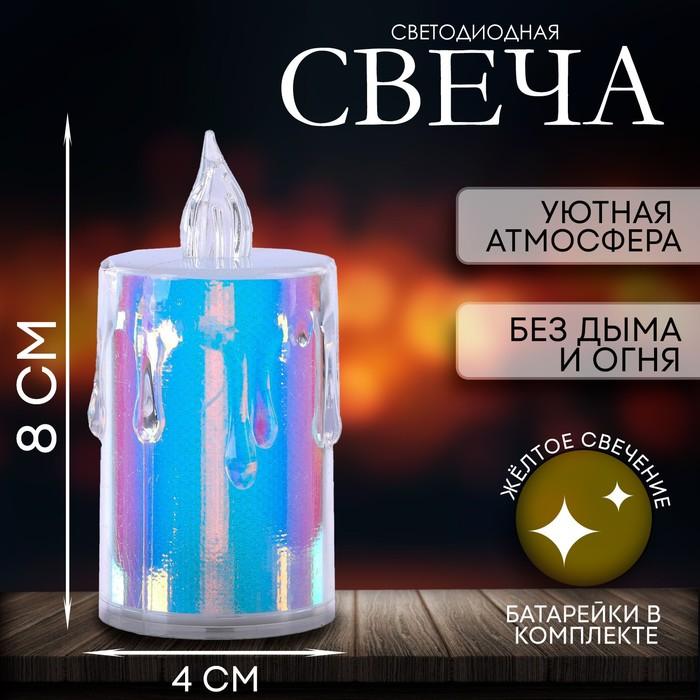 offer image
