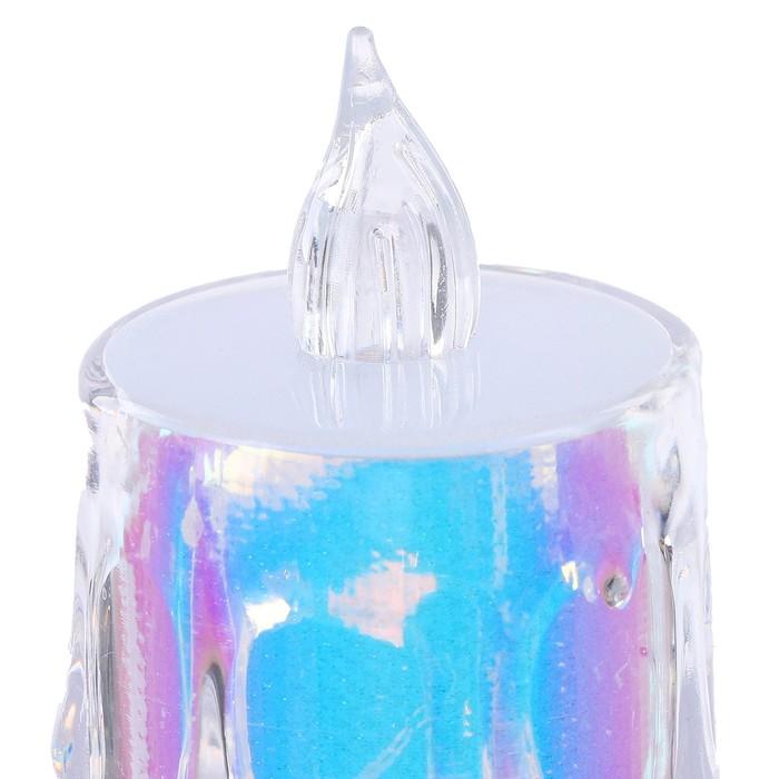 offer image
