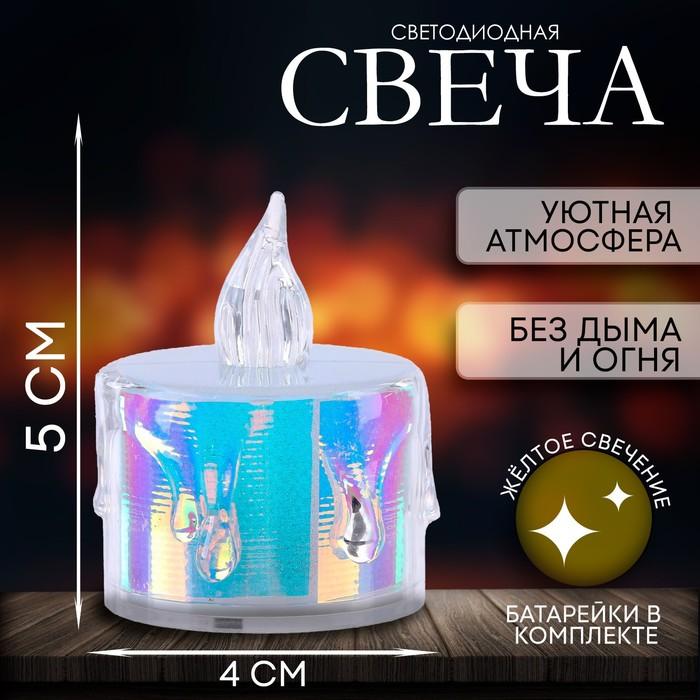 offer image