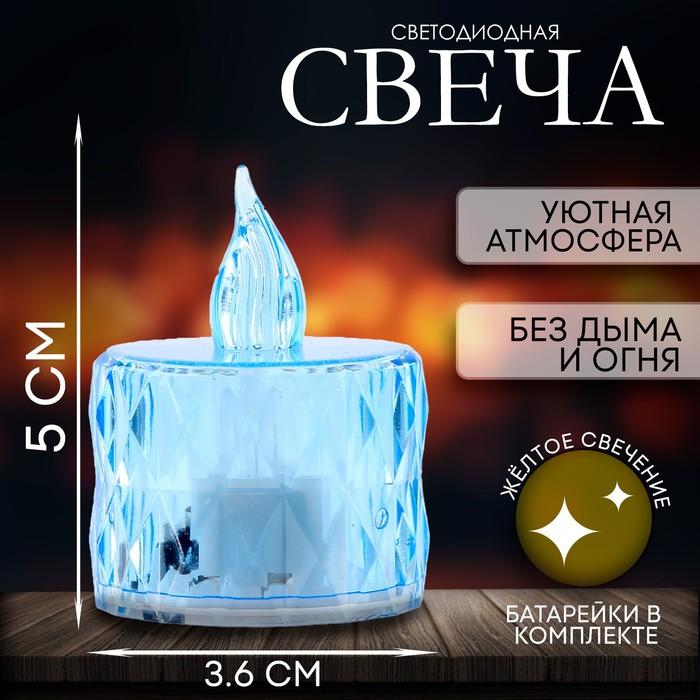 offer image