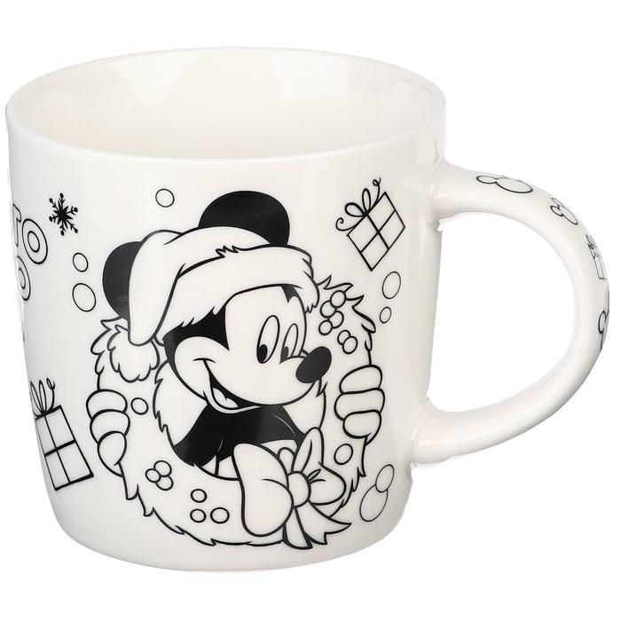 offer image