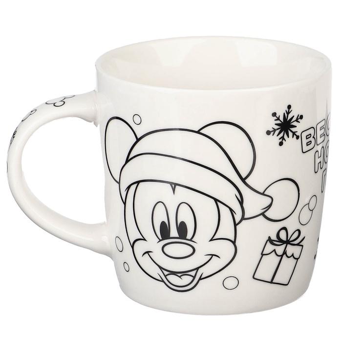 offer image