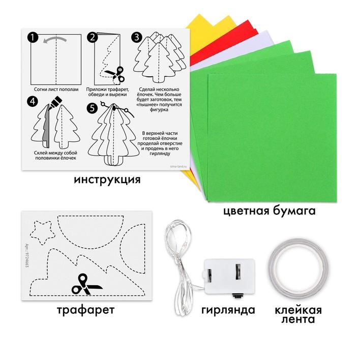 offer image