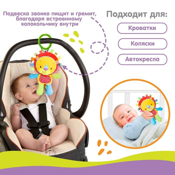 offer image