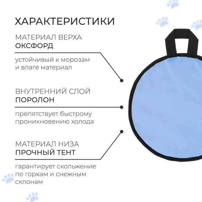 offer image